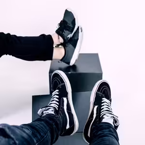 Sociálna opora a kvalita života