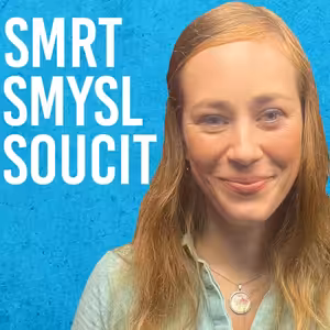 Ludmila Petrůj: Smrt, Poslední Slova, Smysl, Těžké Diagnózy #139