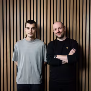 Kampaň 2025: Životní výkon Petra Fialy a noví zvěstovatelé změny režimu