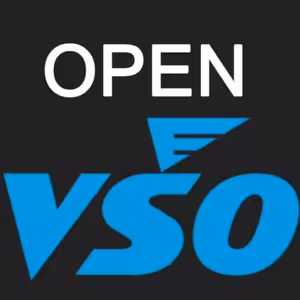 Cestovní ruch v Mexiku na příkladu Paraiso Travel