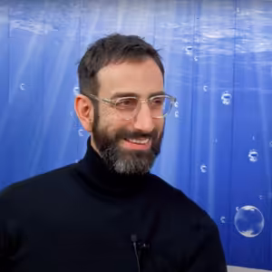 Petr Vaněk, Jedna duše