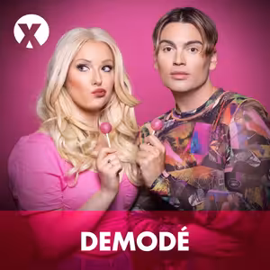 Demodé: Honosné šaty, ale odporné boty! Tohle jsou celebrity, které potřebují stylistu!