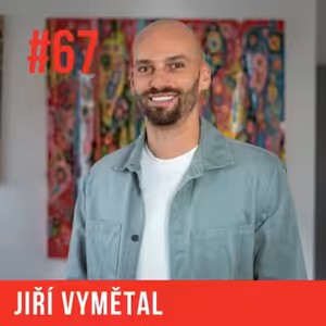 Jiří Vymětal: Muži nemají mezi žáky automaticky větší respekt. Děti si dnes nehrají jako dřív