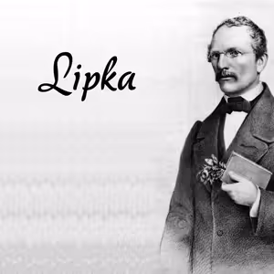 Lipka (Karel Jaromír Erben)