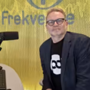 Michal Stehlík: Ze svatého Václava si bereme jen to, co chceme, ne to, co on sám prožil