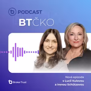 Kdo nemá web, je podezřelý. Jak dělat efektivně marketing ve finančním poradenství?