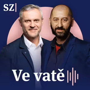 Hypotéky mohou zlevnit a ceny bytů neporostou do nebe. Přijde korekce