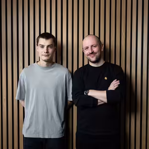 Prezidenta štve Babiš, toho štve Macinka s Okamurou. Zákulisí vyjednávání o nové vládě