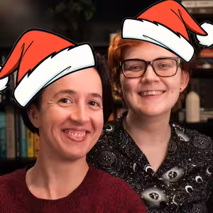 Rolničky, Vianoce a Die Hard