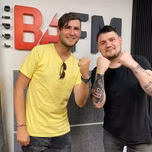 Jedlá z celého sveta si viete pripraviť aj doma, ukazuje šikovný Bystričan