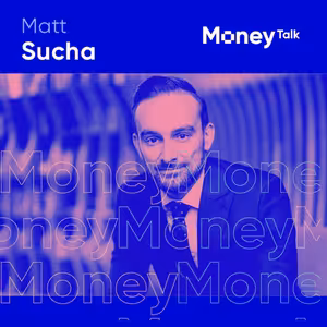 Skryté ANO: jak zákaznická psychologie mění prodej ve financích | MoneyTalk