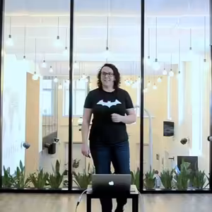 Eliška Vyhnánková: Než začneme vytvářet super obsah na sociální sítě