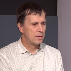 Výbava moderních traktorů