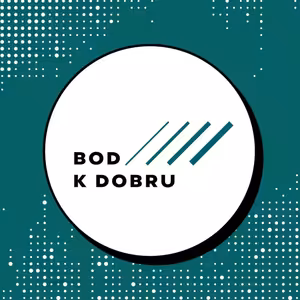 Bod k dobru