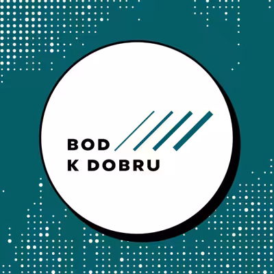 Bod k dobru