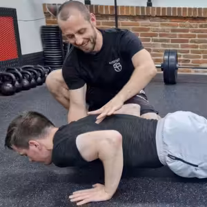 Antonín Tůma: Top tipy pro úplné začátečníky, mírně pokročilé, pokročilé a velmi pokročilé