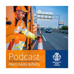 Zahájený archeologický výzkum v celé trase stavby Pražského okruhu mezi Běchovicemi a D1