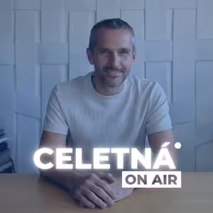 Míra Hejda: Nikdy jsem nechtěl být slavný, věděl jsem to už ve dvaceti.