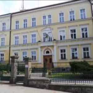 9. ročníky a distanční výuka