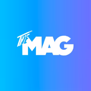 THE MAG