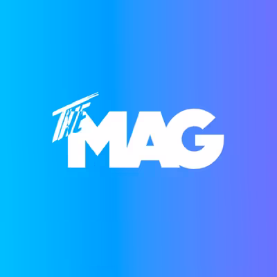 THE MAG