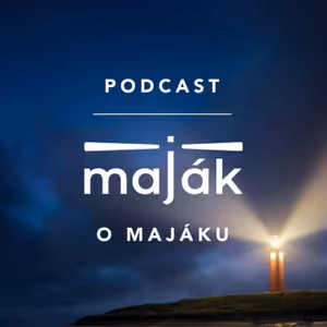 Maják o Majáku