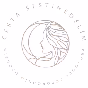 Cesta šestinedělím