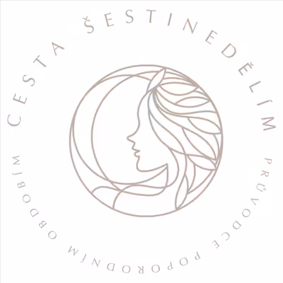 Cesta šestinedělím