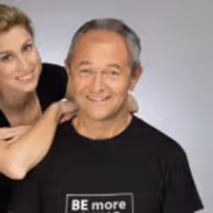 Tipy F1 pro chytré rodiče: Co to je neuroplasticita