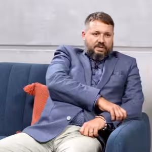 ZLÍNSKÝ SPECIÁL: Vymáhací agentury by měly být pro věřitele až poslední možnost