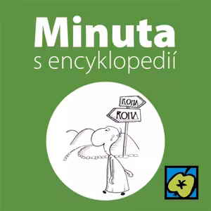 Silnice starého Říma