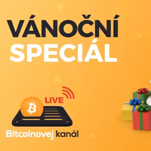 🔴Vánoční speciální stream