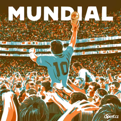 Mundial