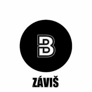 ZÁVIŠ - Písničkář a Kníže pornofolku