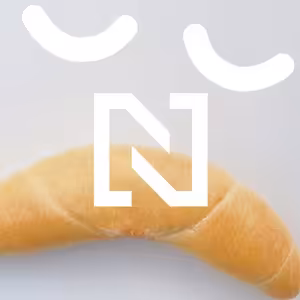 O Rohlíku a švarcsystému