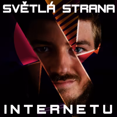 SVĚTLÁ STRANA INTERNETU