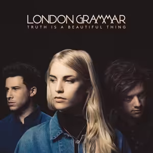 London Grammar