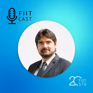 Odpoviem študentom aj o 11-tej večer