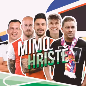 Šílená obrana Sparty, od Priskeho se čeká víc? Chorého forma chybí Slavii? w/ Petr Švancara, Jozef Chovanec