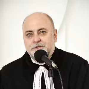 #201 Jan Lukáš: Ticho (03.03.2021)