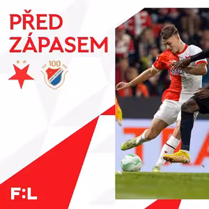 PŘED ZÁPASEM | Slavia – Baník Ostrava