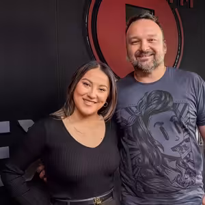 Linda Nguyenová: Do pořadu Na vaší straně chodí stovky mailů, úřady i policisté zapomínají řešit problémy