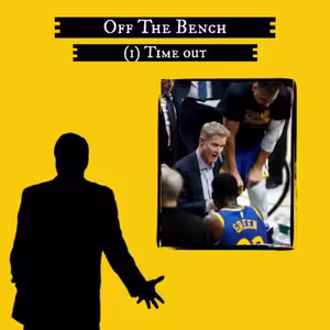 (1) Je načasovanie time outu dôležité?