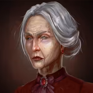 Moja babička žije pod našim domom - Creepypasta SK / CZ