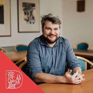 Special Episode #FSVUK, Zachary Kramer: Independence has not been kind to countries in the former Soviet Union