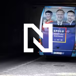 Jaké cíle si vytyčila nová vláda?