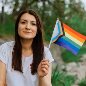 Zbytečné utrpení liščat musí skončit