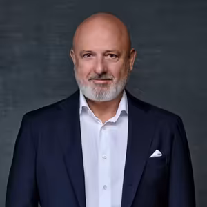 Michal Žižlavský #9: Advokát jako věřitel