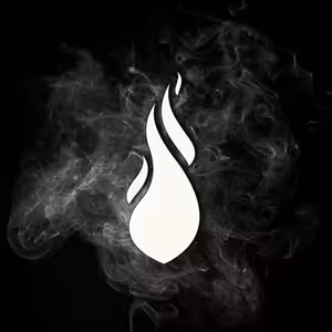 Refresh / Vít Pleva