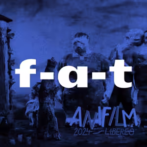 SPECIÁL: Festivalové soutěžní výběry - Anifilm: studenti